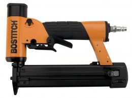 Bostitch TU-216-2330k-e 23 Gauge Headless Pinner £179.95